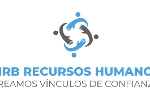 Logo de Consultora