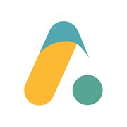 Logo de Consultora Argentina