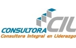Consultora CIL