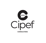 Logo de Consultora Cipef