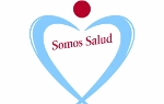 Logo de Consultora de Salud