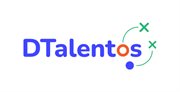Consultora DTalentos