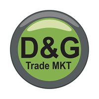 Logo de Consultora DyG SRL