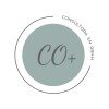 Logo de Consultora en Recursos Humanos
