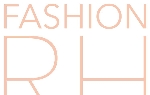Logo de Consultora Fashion RH