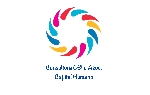Logo de Consultora GBI y Asoc.