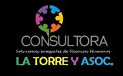 Consultora La Torre y Asoc.