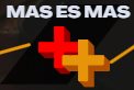 Logo de Consultora Masesmas