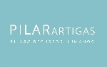 Logo de Consultora Pilar Artigas RH