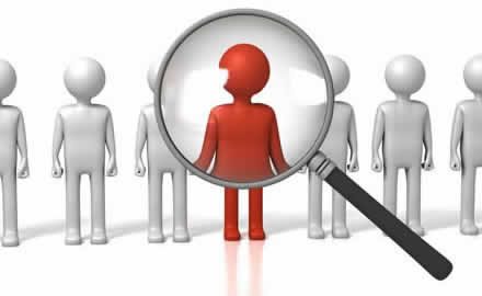 Logo de Consultora Profesional