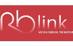 Logo de Consultora: Rosaura Borlandelli