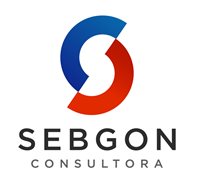 Consultora Sebgon