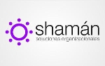 Consultora Shamán
