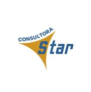 Logo de Consultora Star