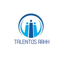Consultora Talentos