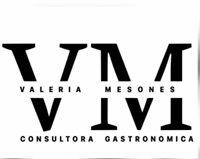 Consultoragastronomica.vm