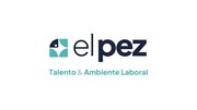 Logo de Consultores en RRHH