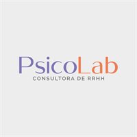 Consultores RH