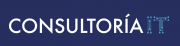 Logo de Consultoriait
