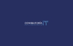 Logo de ConsultoriaT