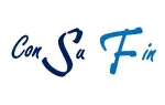 Logo de Consumo Financiado S.A.