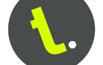 Logo de Contalent