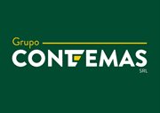 Logo de Conte MAS SRL S. R. L.