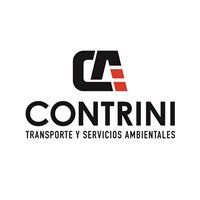 Contrini