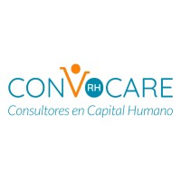 Logo de ConvocareRH