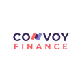 Convoy Finance