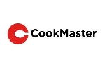 Logo de Cook Master SRL