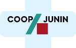 Coop de salud Junin