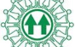 Logo de Cooperativa de Trabajo Biocoop