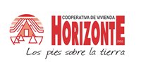 Logo de Cooperativa de Vivienda y Consumo Horizonte LTDA.