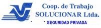 Logo de Cooperativa Solucionar Ltda.