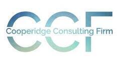 Logo de Cooperidge Consulting Firm
