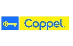Coppel