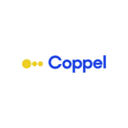Coppelarg