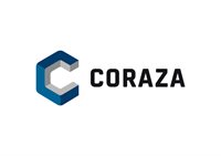 Logo de Coraza Hierros