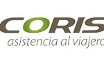 Logo de Coris