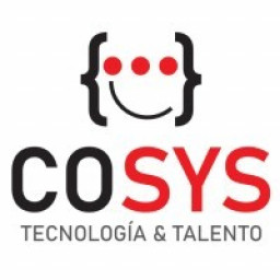 Cosys