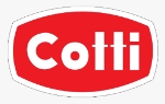 Cotti