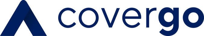 Logo de CoverGo