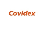 Covidex S.R.L.