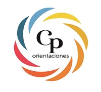 Logo de CP Orientaciones