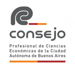 Cpcecaba