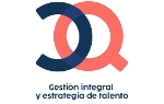 Logo de CQ Consultora