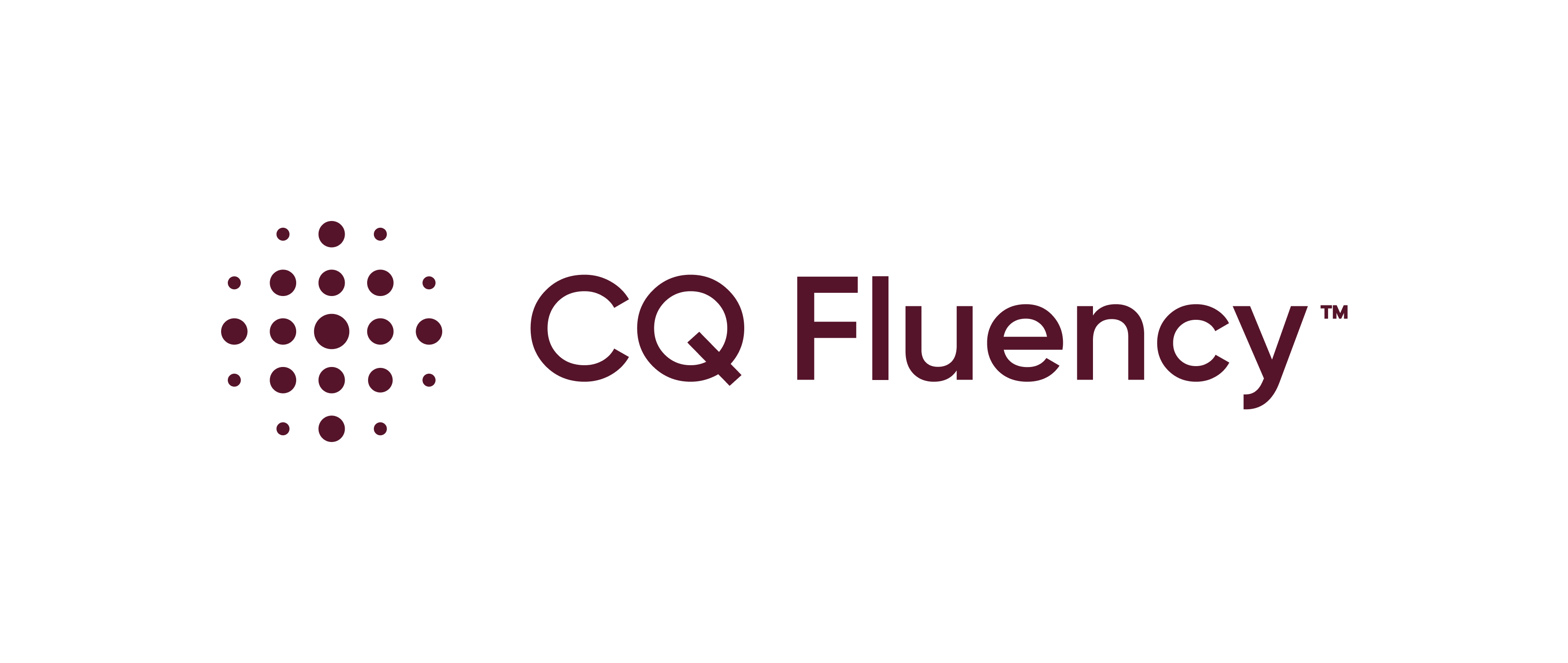 CQ Fluency