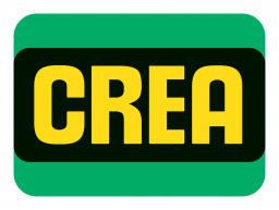 Crea