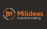 Logo de Creando Mil Ideas S.A.